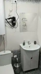 Старт - 48