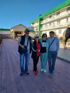 Sairam Thermal - 25
