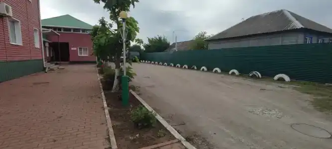 на Пухова - 4