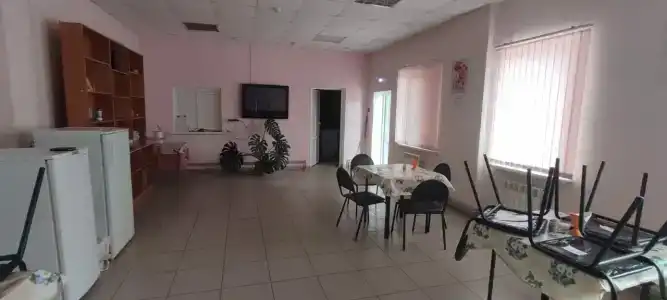 на Пухова - 7