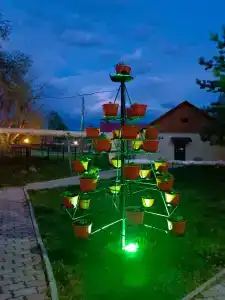 Анненские Воды - 11