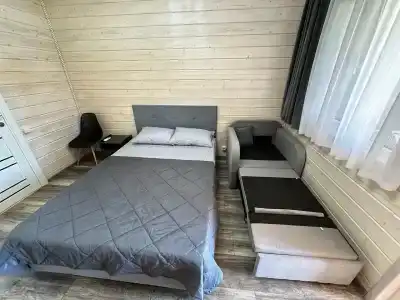 Солнечный дом - 32