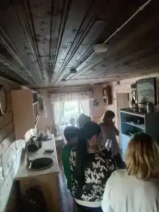 Вечера на Хуторе - 62