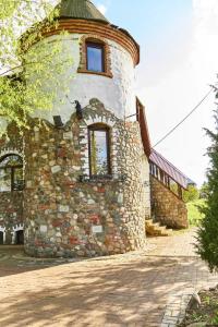 Река Времени - 49