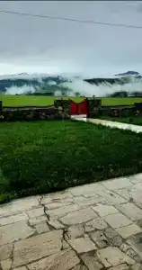 Kaghni - 17