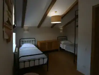 Ава домики - 63