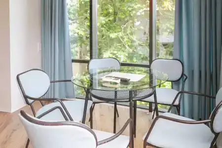 Бутик-Пряности и Страсти - 36