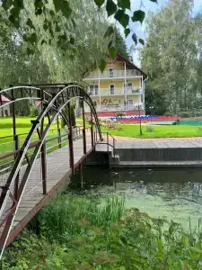 Губкинец - 10