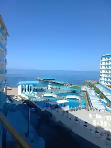 Azura Deluxe Resort & Spa - Ultra All Inclusive - 42