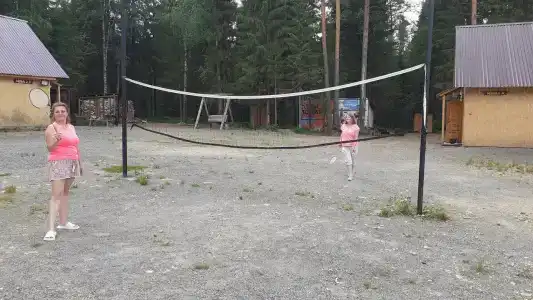 Кокуй - 21