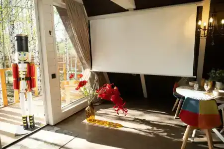 Барские поля - 12