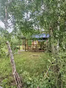 Славянский мир - 29