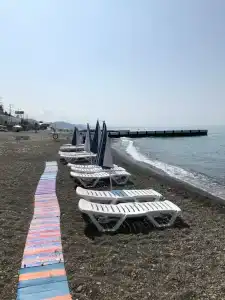 Рест-Мацеста - 54