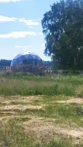 Юность - 36