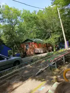 Экспресс - 13