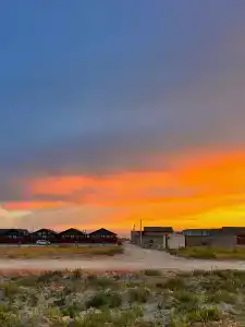 SOL beach house - 23