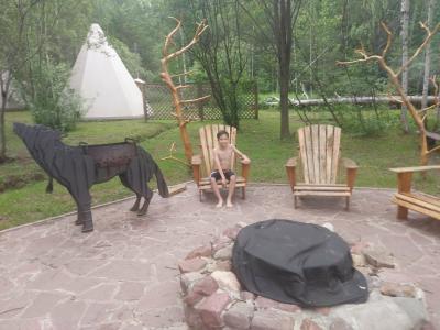 Вгости - 46