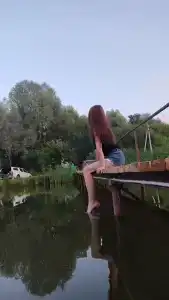 Голден Фиш - 33