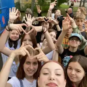 Огонек - 18