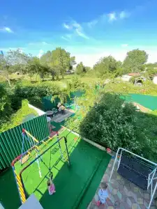 Маргарита - 52