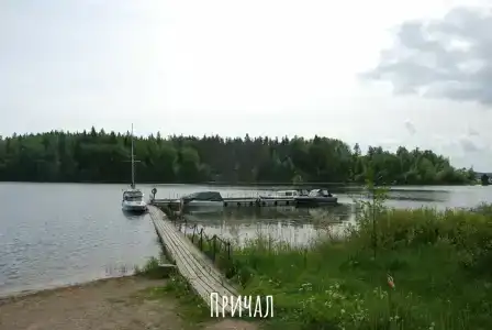 Вятиккя - 49