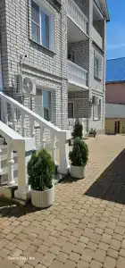 Белый парус - 67