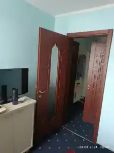 1001 ночь - 86