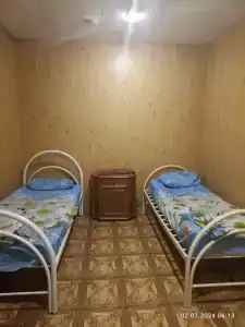 Ивушка - 27