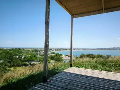 Белый Кролик - 88