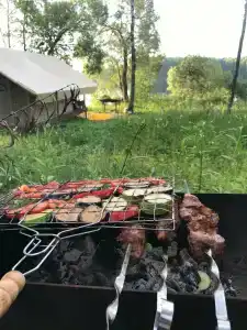 Серебряный Ключ - 34