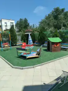 Вилла Людмила - 46