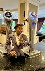 Galeri Resort - Ultra All Inclusive - 86