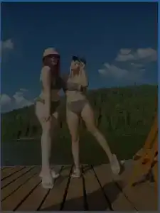 BoraBora - 48