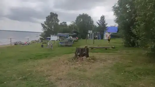 Гринта - 30