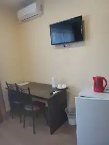 Уют - 2