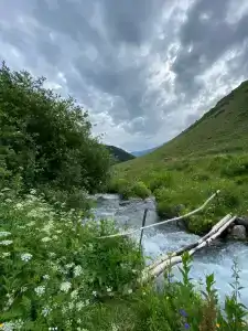 Сармат - 13