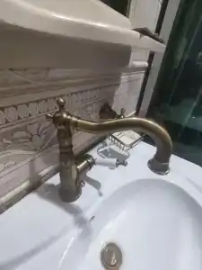 Серебряный Век - 36