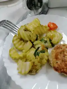 Лазурный - 41