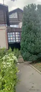 Байкер и пустота - 17