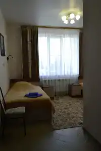 Имение - 15