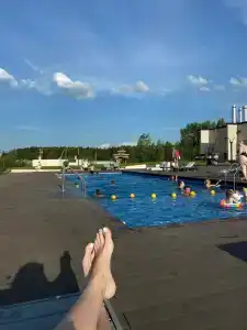 Земские имения - 46