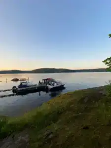 Я на Базе - 37