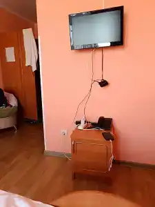 Мясоедовский - 65