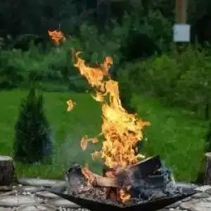 Рай в шалаше - 9