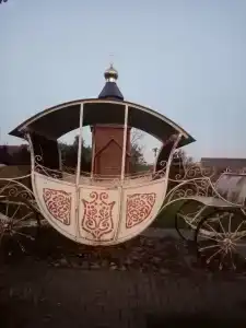 Николаевские Пруды - 50