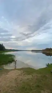 Турстоянка Большая - 7