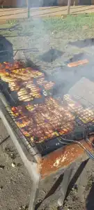 Инсар - 27