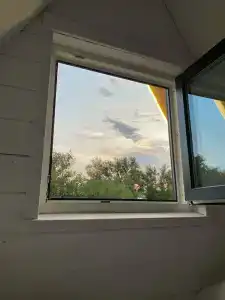 ЭкоПарк - 24