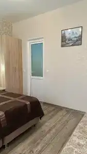 Катюша - 29
