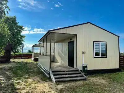 Червоное - 8